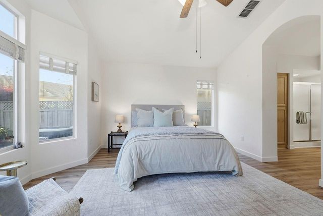 4124 Napa Loop, Roseville, CA 95747