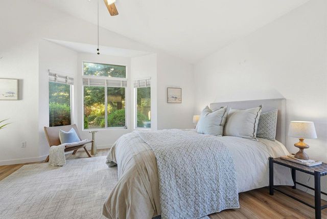 4124 Napa Loop, Roseville, CA 95747