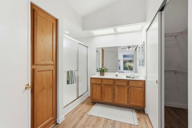 4124 Napa Loop, Roseville, CA 95747