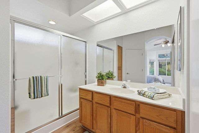 4124 Napa Loop, Roseville, CA 95747