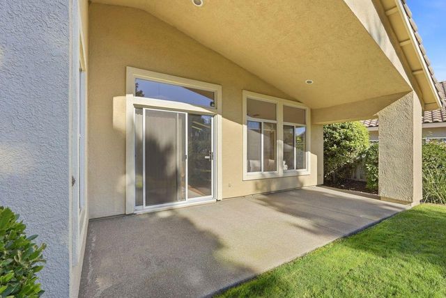 4124 Napa Loop, Roseville, CA 95747