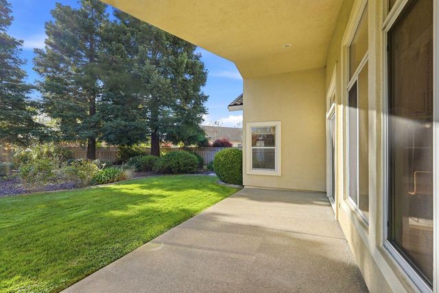 4124 Napa Loop, Roseville, CA 95747