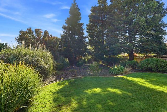 4124 Napa Loop, Roseville, CA 95747