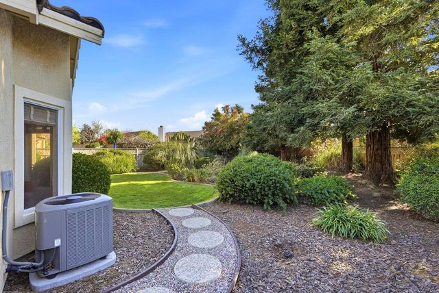 4124 Napa Loop, Roseville, CA 95747