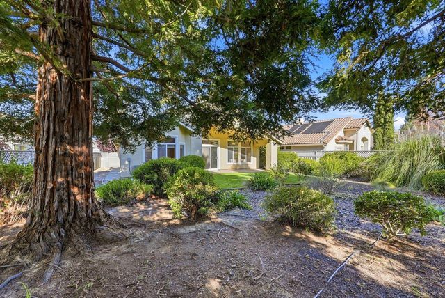 4124 Napa Loop, Roseville, CA 95747