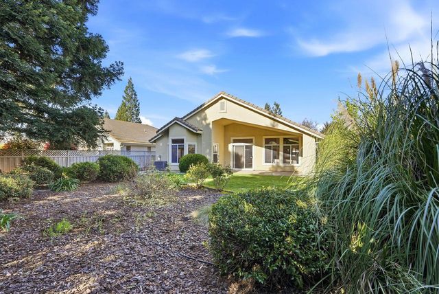 4124 Napa Loop, Roseville, CA 95747