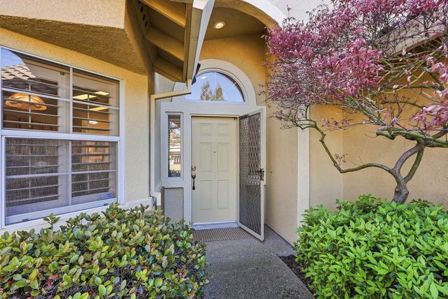 4124 Napa Loop, Roseville, CA 95747