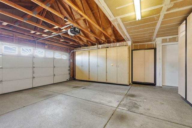 4124 Napa Loop, Roseville, CA 95747