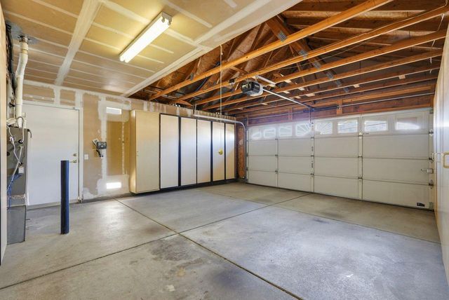 4124 Napa Loop, Roseville, CA 95747