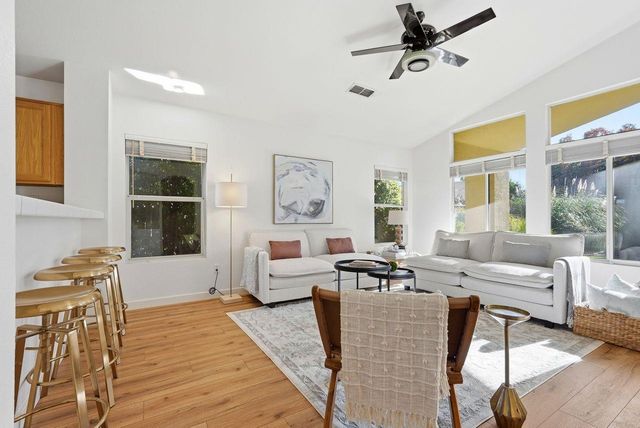 4124 Napa Loop, Roseville, CA 95747