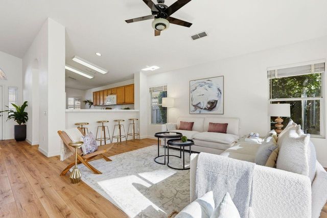 4124 Napa Loop, Roseville, CA 95747