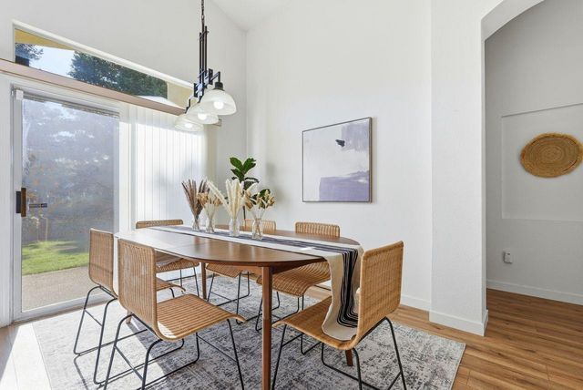 4124 Napa Loop, Roseville, CA 95747