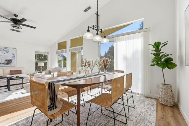 4124 Napa Loop, Roseville, CA 95747