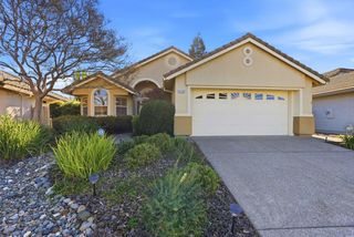 4124 Napa Loop, Roseville, CA 95747