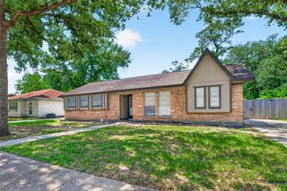 23235 Earlmist Drive, Spring, TX 77373