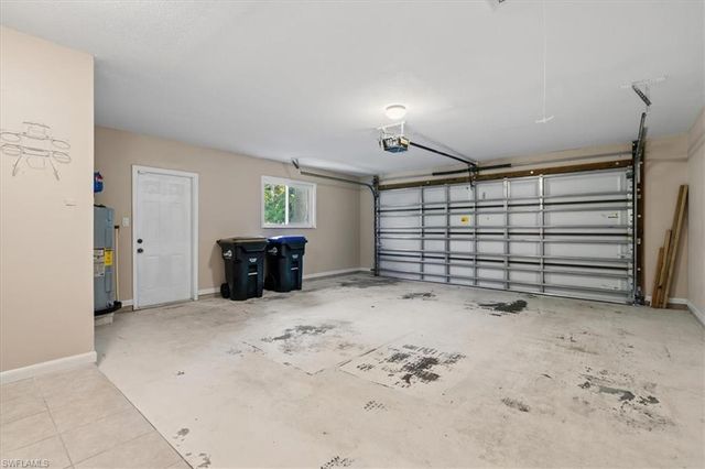 3836 Corvette LN, North Port, FL 34287