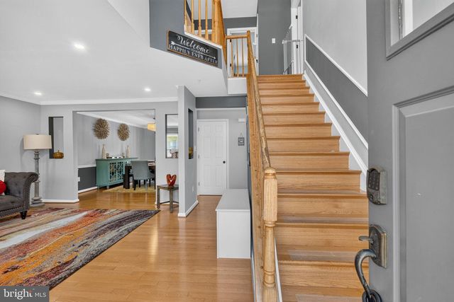16408 EDGEPARK, Bowie, MD 20716