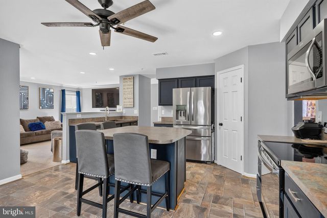 16408 EDGEPARK, Bowie, MD 20716