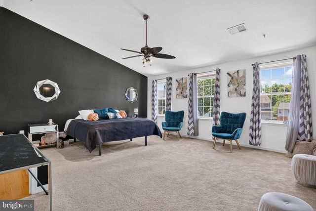16408 EDGEPARK, Bowie, MD 20716