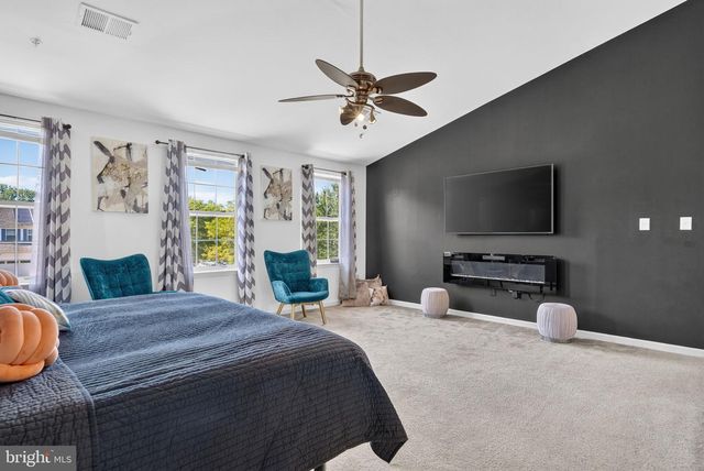 16408 EDGEPARK, Bowie, MD 20716