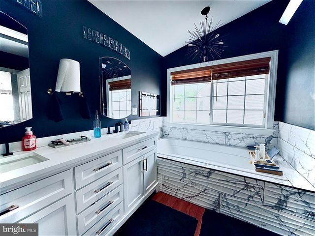 16408 EDGEPARK, Bowie, MD 20716