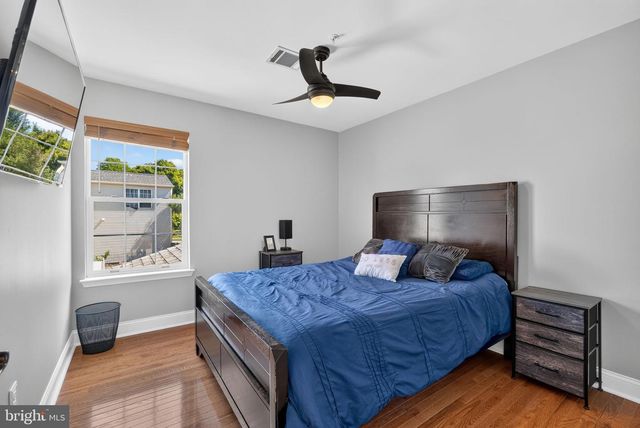 16408 EDGEPARK, Bowie, MD 20716