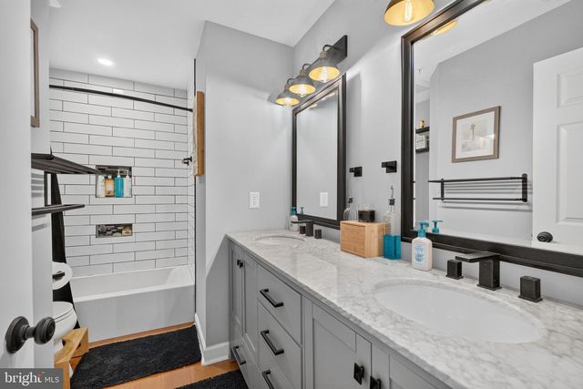 16408 EDGEPARK, Bowie, MD 20716