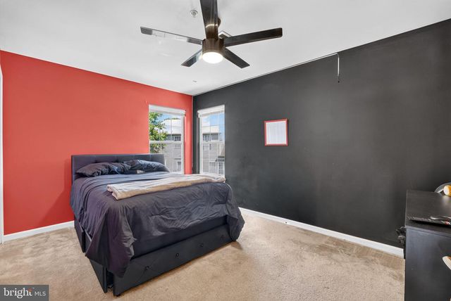 16408 EDGEPARK, Bowie, MD 20716