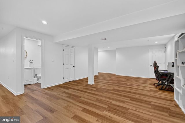 16408 EDGEPARK, Bowie, MD 20716