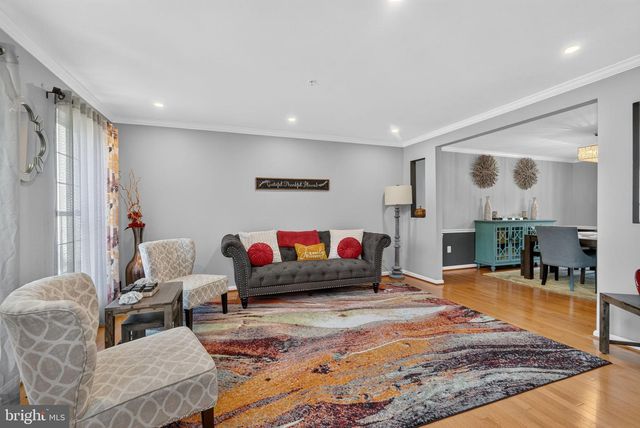 16408 EDGEPARK, Bowie, MD 20716
