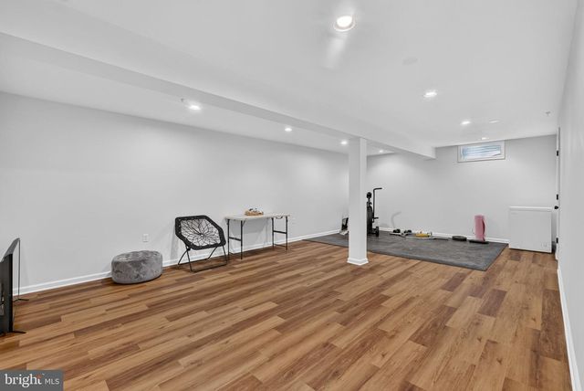 16408 EDGEPARK, Bowie, MD 20716