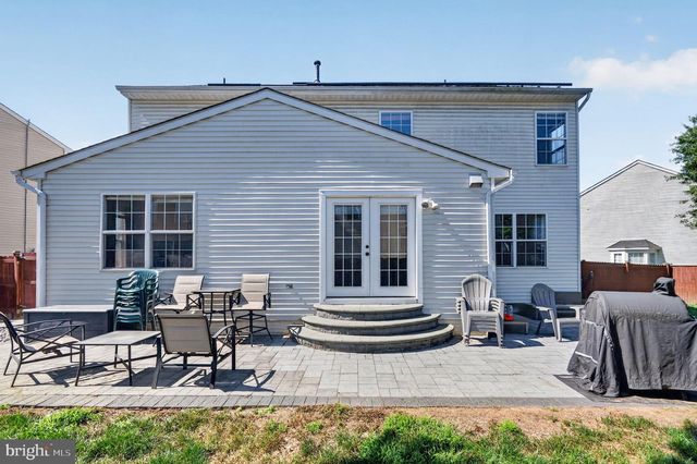 16408 EDGEPARK, Bowie, MD 20716