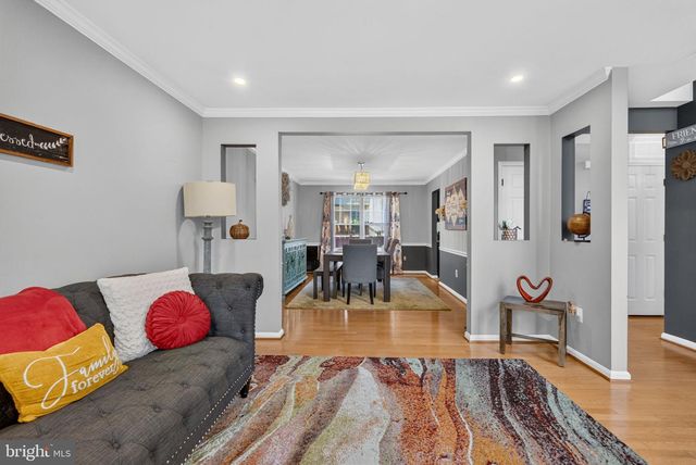 16408 EDGEPARK, Bowie, MD 20716
