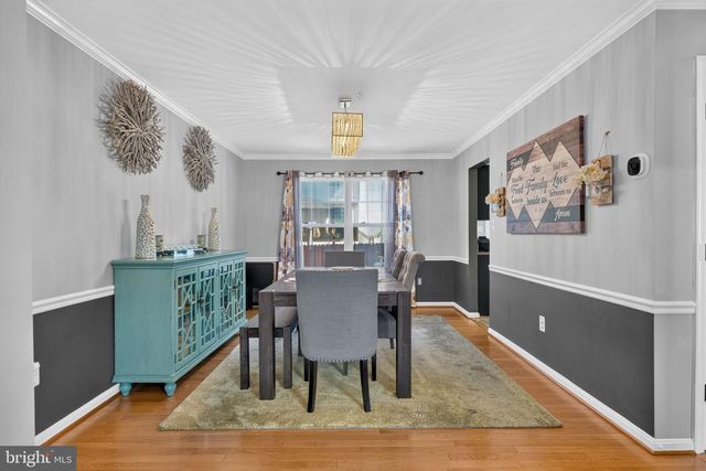 16408 EDGEPARK, Bowie, MD 20716