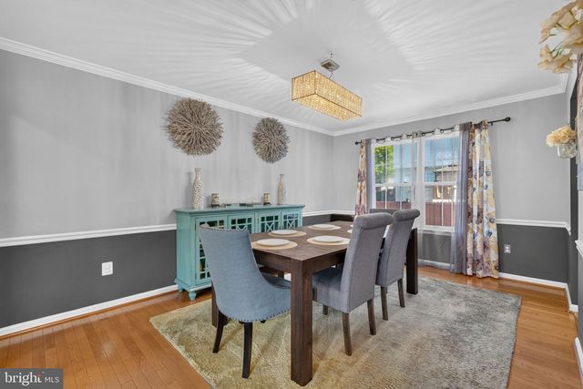 16408 EDGEPARK, Bowie, MD 20716