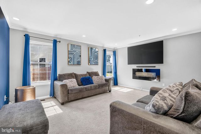 16408 EDGEPARK, Bowie, MD 20716