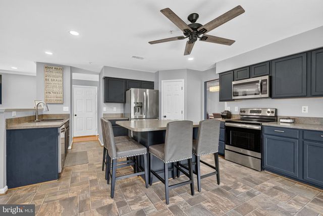 16408 EDGEPARK, Bowie, MD 20716
