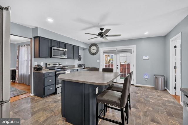 16408 EDGEPARK, Bowie, MD 20716