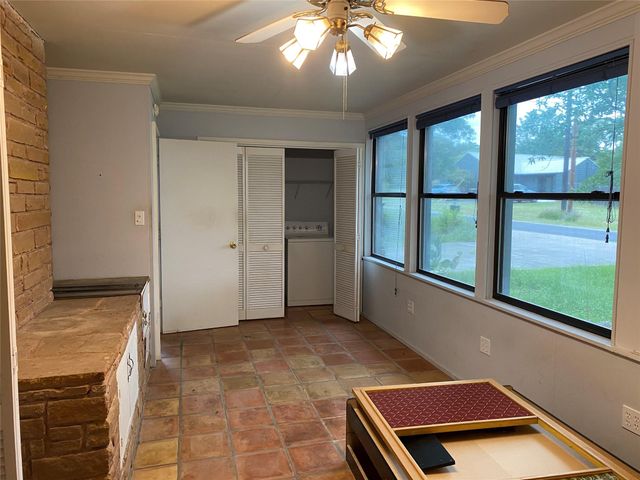 47 Presidio RD, Wimberley, TX 78676