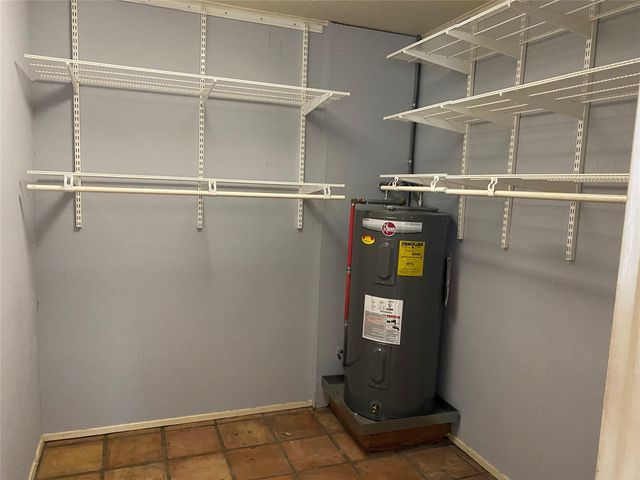 47 Presidio RD, Wimberley, TX 78676