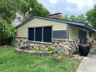 47 Presidio RD, Wimberley, TX 78676