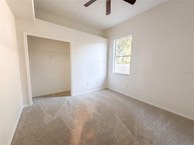 203 TAYLOR BAY LANE, Brandon, FL 33510