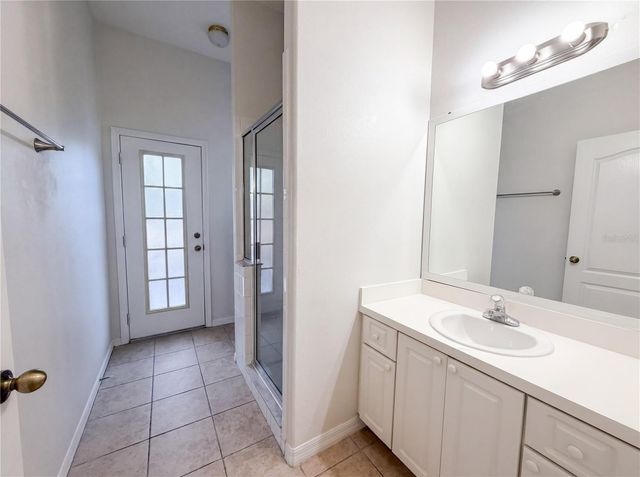 203 TAYLOR BAY LANE, Brandon, FL 33510