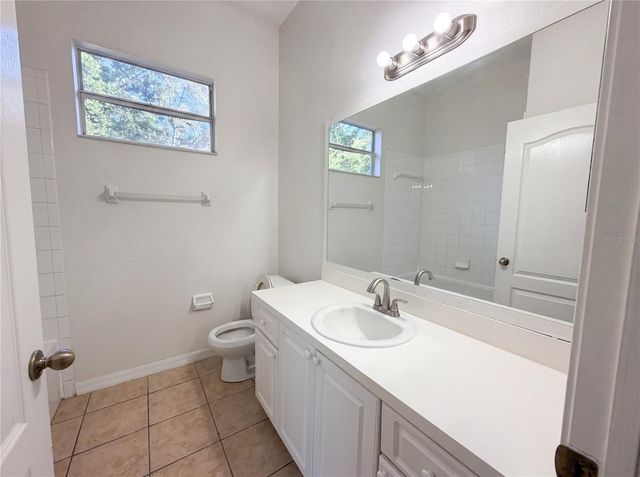 203 TAYLOR BAY LANE, Brandon, FL 33510