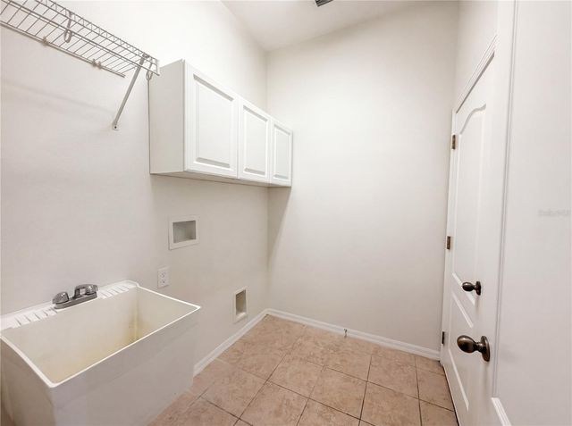 203 TAYLOR BAY LANE, Brandon, FL 33510