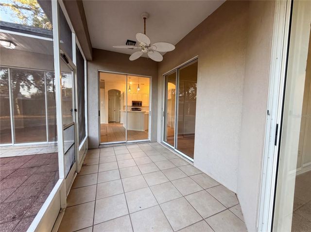 203 TAYLOR BAY LANE, Brandon, FL 33510