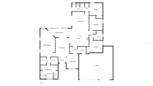203 TAYLOR BAY LANE, Brandon, FL 33510