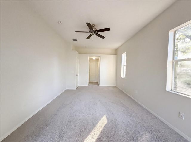 203 TAYLOR BAY LANE, Brandon, FL 33510