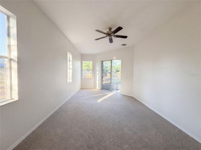 203 TAYLOR BAY LANE, Brandon, FL 33510