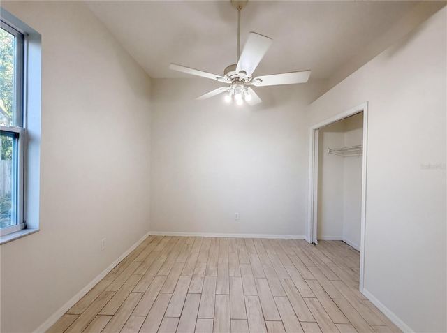 203 TAYLOR BAY LANE, Brandon, FL 33510